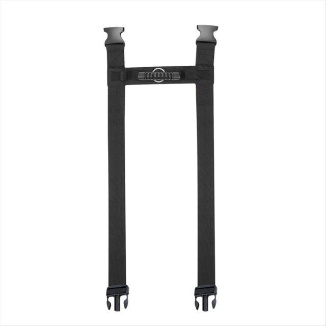 Carrying Strap with Handle, Handheld Belt for Safely Moving and Lifting Heavy Boxes, Adjustable Belt,1 * Carrying Strap,Black