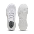 thumbnail image 5 of Tenis Puma Cassia 2.0 para Mujer 402676-02 blanco 23, 5 of 5