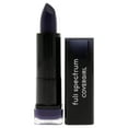 thumbnail image 2 of COVERGIRL Full Spectrum Color Idol Satin Lipstick, Time To Chill, 2 of 2