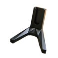thumbnail image 2 of Accesorio de soporte para bicicleta de montaña, soporte para bicicleta de carretera para aparcar, deportes al aire libre Negro, 2 of 8