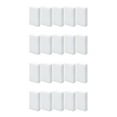 thumbnail image 1 of Magic Wipe Car Wash Sponge Wipe Decontamination Nano Friction Cleaning Sponge Wipe Scrub Brush, 1 of 5