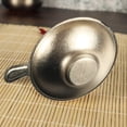 thumbnail image 5 of Titanium Tea Filter, 5 of 5