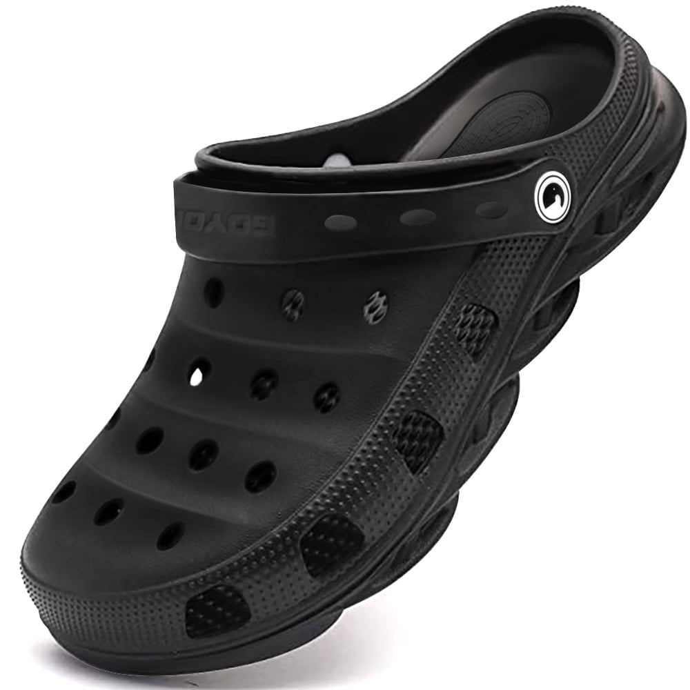 Men's Women's Water Shoes Beach Sandals Clogs Summer Outdoor Sport Casual Shoes Men's Women's Water Shoes Beach Sandals Clogs Summer Outdoor Sport Casual Shoes