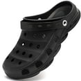 thumbnail image 5 of Goyoma clog shoe for men, 5 of 9