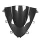 thumbnail image 1 of Reemplazo de estilo de fibra de carbono para parabrisas delantero de motocicleta para CBR 1000RR 2008?2011, 1 of 8