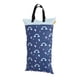 thumbnail image 3 of Bolsas de pañales impermeables, bolsas de pañales multifuncionales para bebés bolsas de pañales para bebés bolsas de pañales para bebés muy recomendadas, 3 of 8