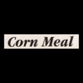 thumbnail image 4 of Grace Corn Meal, 2kg Bag, 4 of 5