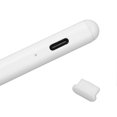 thumbnail image 5 of Tablet Stylus Universal High Sensitivity Touch Screen Pens with 2 Replacement Tips for All Capacitive Touch Screens, 5 of 5