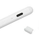 thumbnail image 3 of Universal High Sensitivity Stylus Pen for Tablet Touchscreen with 2 Replacement Tips for All Capacitive Touchscreens, 3 of 4