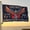 A3, variant on 250 Years Of Freedom American Flag,4th of July 3x5 Ft Outdoor Double Sided 3 Ply Heavy Duty Patriotic Flag,1776-2026 USA 250th Birthday Anniversary Commemorative Flags Fade Resistant