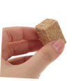 thumbnail image 2 of Figura en miniatura Mini Haystack Mini Barn Bales, 4 unidades FELTECHELECTR, 2 of 9