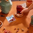 thumbnail image 4 of Polvo para preparar bebida Clight sabor a jamaica 7 g, 4 of 4
