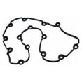 thumbnail image 2 of 2 Juntas Tapa Punterías OEM E-250 V8 5.4l 2005 De 2014 Ford Original, 2 of 7