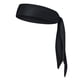 thumbnail image 1 of Diadema deportiva con lazo para la cabeza, diadema para correr, entrenar, tenis, Karate, disfraces de piratas, 1 of 4