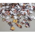 thumbnail image 5 of Hungry? Food Puzzle | 1000 Piece Jigsaw Puzzle | Family Game Night, 5 of 7