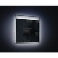 thumbnail image 4 of Strick & Bolton  Althouse LED-backlit Mirror with Touch Sensor 1.18" x 55.12" x 23.62", 4 of 5
