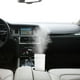 thumbnail image 4 of Humidificador portátil para coche con luces LED de colores | Humidificador pequeño de 270 ml para oficina y dormitorio | Difusor de aromaterapia USB para niños y estudiantes, 4 of 5