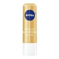 thumbnail image 3 of NIVEA Vanilla Butter Cream Lip Care, 0.17 Ounce, 3 of 3
