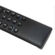 thumbnail image 5 of RC1255 Replacement Remote Control Universal TV Remote Control Compatible for Medion TVs), 5 of 5