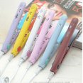 thumbnail image 3 of 2026 2 in 1 Hair Straightener and Curling Iron, Portable Curling Iron, 10 Seconds Fast Heating Ceramic Charging, Suitable for Travel and All Hair Type, 3 of 5