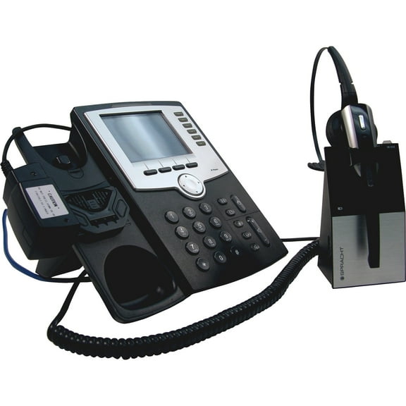 Spracht HL-2010 Remote Handset Lifter