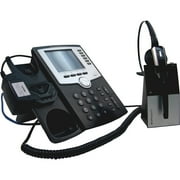 Spracht, SPTRHL2010, Remote Handset Lifter, 1, Silver