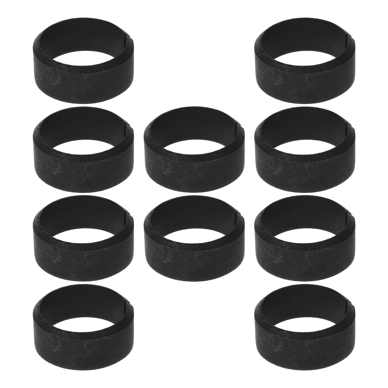 Project Kics KRC13N 12x1.25 in. R40 Lug Nuts Kit with 16 Plus 4