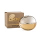 thumbnail image 1 of Perfume Be Delicious Golden de DKNY EDP 100 ml DKNY Be Delicious Golden, 1 of 2