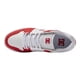 thumbnail image 4 of Tenis Dc Shoes Manteca 4 Para Hombre Color Rojo ModeloADYS100837XRWR, 4 of 5