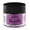 Fuschia, variant on Mehron Makeup Paradise AQ Glitter Face and Body Paint, PASTEL SKY BLUE - 10gm