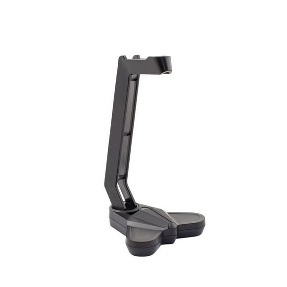 Xtrike Me HT-02 - Stand for Gaming Headset, Black