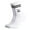 Noir, variante sur Porte-jarretelles Résille Grande Taille Banque Corset et Ensemble Porte-Jarretelles Collants Tendance Bas Résille pour Femmes Leggings Résille avec Haut en Dentelle Collants Résille pour Femmes Collants Tricotés d'Hiver Femmes Bas Jusqu'au Genou pour