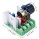 thumbnail image 3 of Controlador De Motor, Regulador De Motor PWM Conveniente, Estable, Multifunción Y Duradero, 50 X 35 Mm Para Regulación De Velocidad De Ajuste De Brillo, 3 of 7