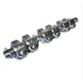 thumbnail image 1 of Barra Balancin Spq Para Chrysler Imperial 1989 - 1993, 1 of 1