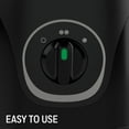 thumbnail image 6 of Online Merchandise, 6 of 10