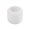 B, variant on Cylinder Silicone Molds Tealight Base Molds Clay Molds for Tealight Holder Holder Home Decorations, Epoxy Resin