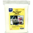 thumbnail image 1 of Pellon Flex-Foam Sew-In Stabilizer-20"X60" - FF776020, 1 of 2