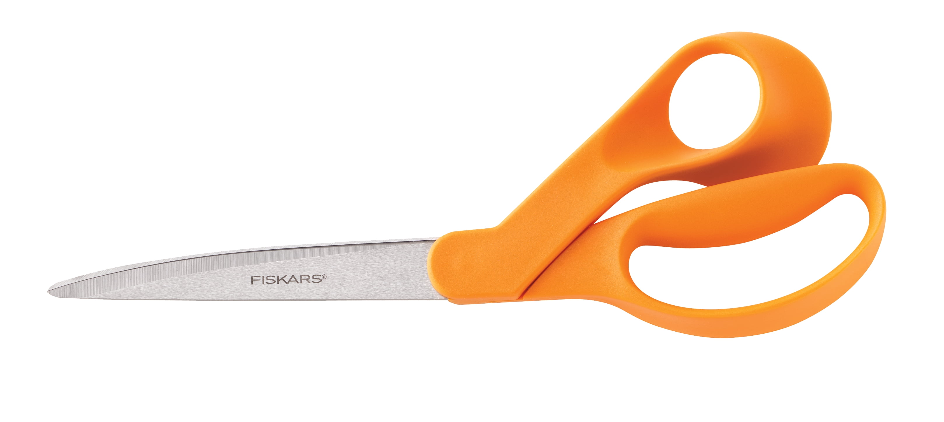 Fiskars 9' Dressmaker Sewing Shears, 1 Each, 9 Inch