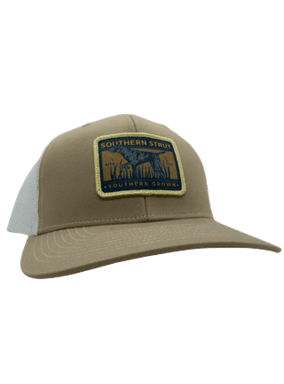 Southern Hats