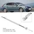 thumbnail image 4 of Car Front Door Central Locking Cable Rod 13231174 Replacement Fit for SIGNUM, 4 of 7