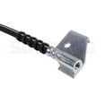 thumbnail image 4 of Sunsong 2203743 Brake Hydraulic Hose, 4 of 5