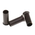 thumbnail image 3 of 2000 Piezas Micro de Cobre Tubos de Enlaces para Extensión de Pelo Sunnimix Anillos Micro Link de Silicona, 3 of 8
