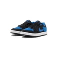 thumbnail image 5 of Tenis Nike Alleyoop SB Royal Hombre Skateboard Clásico Moda azul CJ0882 004, 5 of 5