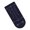 Black and Blue Dark, variant on Jesscasday High Density Nonslip Ab Wheel Exercise Mat with Measurement Markings for Precise Workouts Sport Fitness Mat