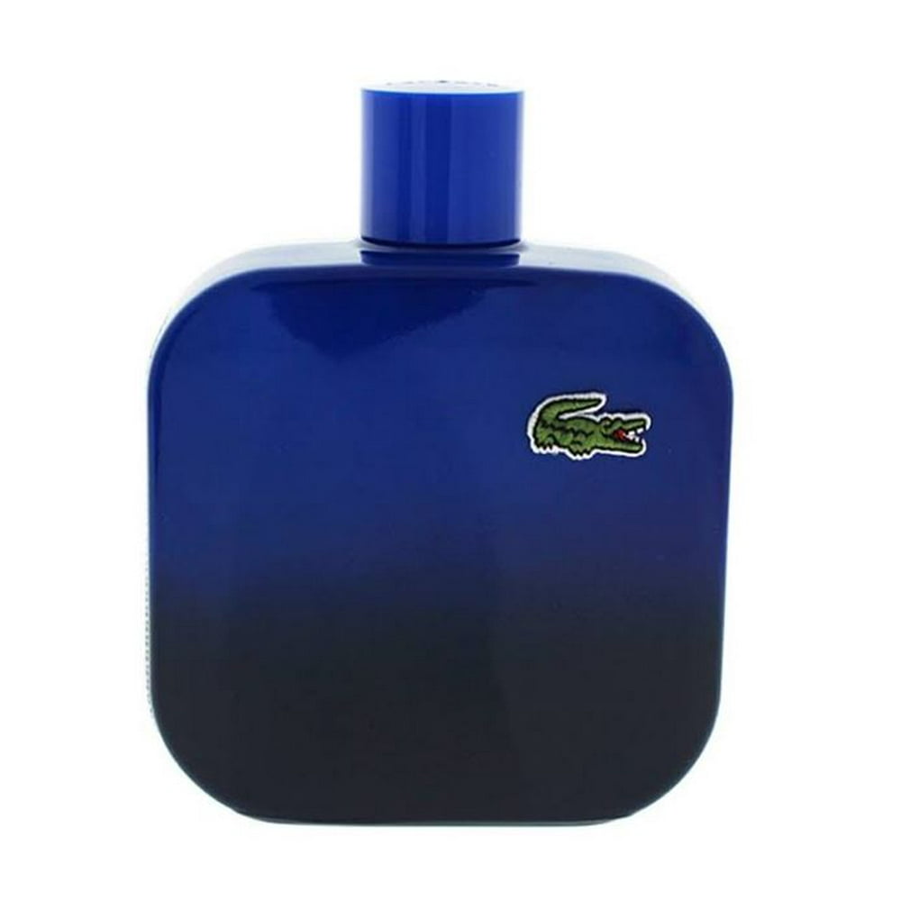 Lacoste - Eau De Lacoste L.12.12 Pour Lui Magnetic by Lacoste for Men ...