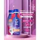 thumbnail image 4 of Sunsilk Impresionante Champú Brillo Negro 650ml, 4 of 5