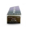 thumbnail image 3 of Tinte Permanente para Cabello Pravana Chromasilk con Seda, 3 of 3