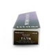 thumbnail image 3 of Tinte Permanente para Cabello Pravana Chromasilk con Seda, 3 of 3