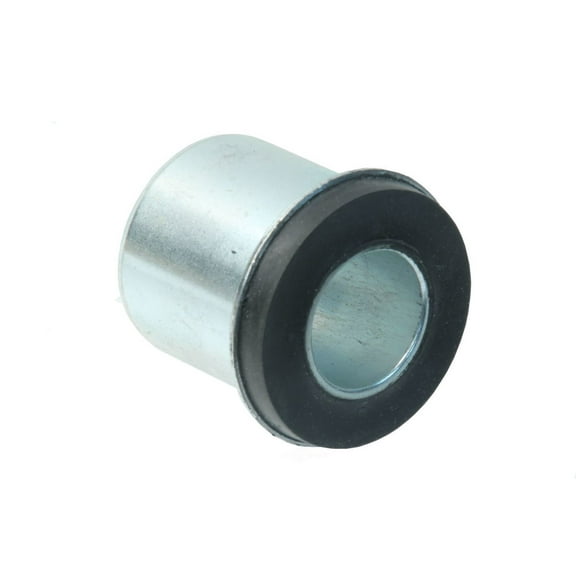 URO 90134142103 Suspension Control Arm Bushing