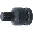 thumbnail image 1 of DADO IMPACTO CON PUNTA XZN BGS 5381-M14 1/2' M14, 1 of 2